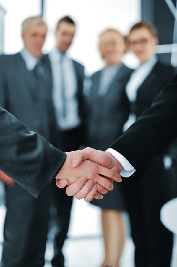 shake_hands